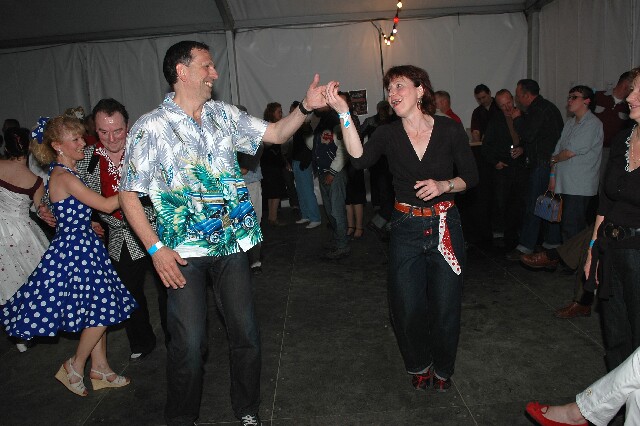 min 2008 05 03 retro rhythm 583